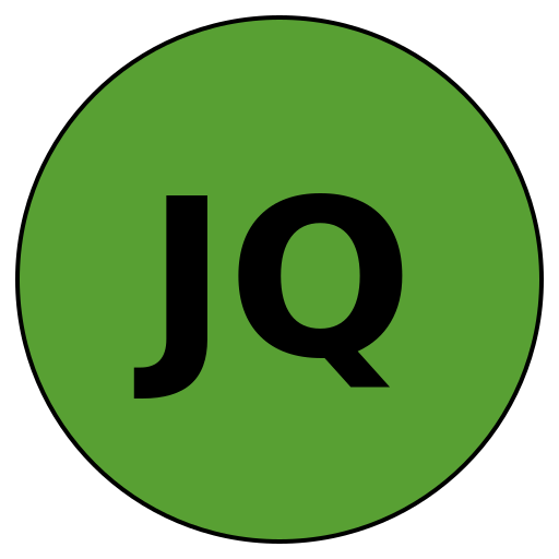 JourneyQuest